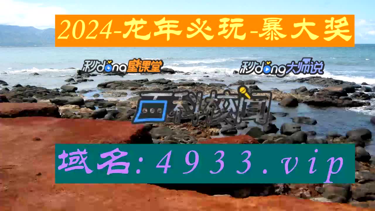 6分弄懂澳门王中王2024资料