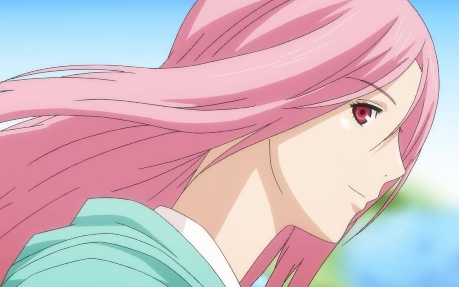 黑子的篮球specialcd桃井编折笠富美子