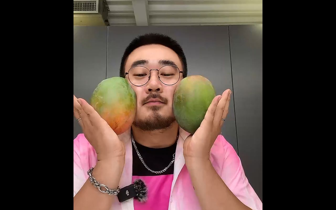 08.09 抖音直播录像