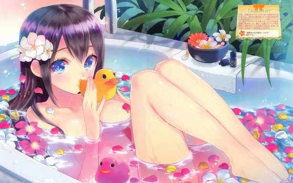 这是一个充满禁忌之恋啪啪啪的游戏