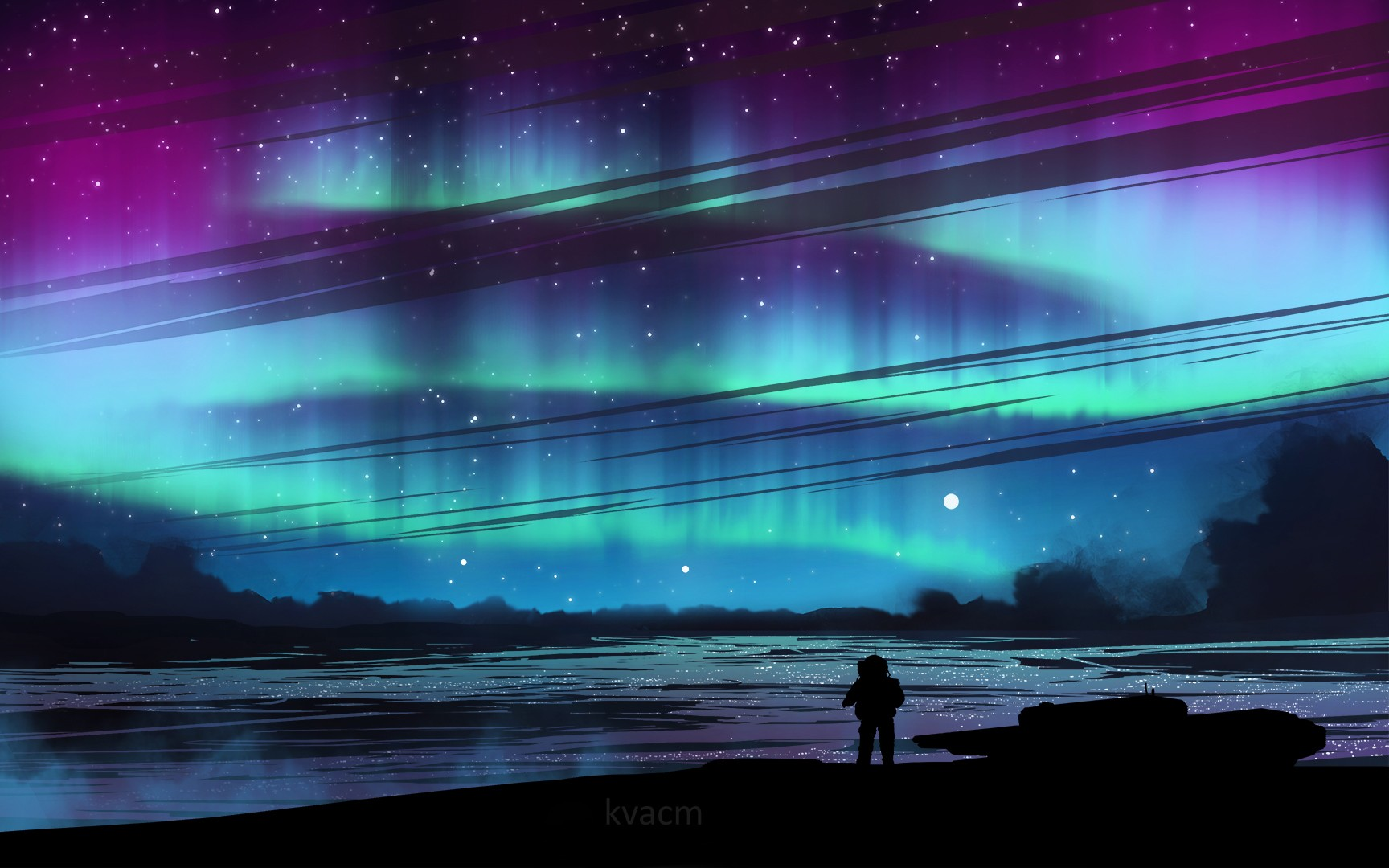 活动作品xsx主机游戏4khdr视频效果测试9