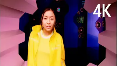 Hikaru Utada-哔哩哔哩_Bilibili