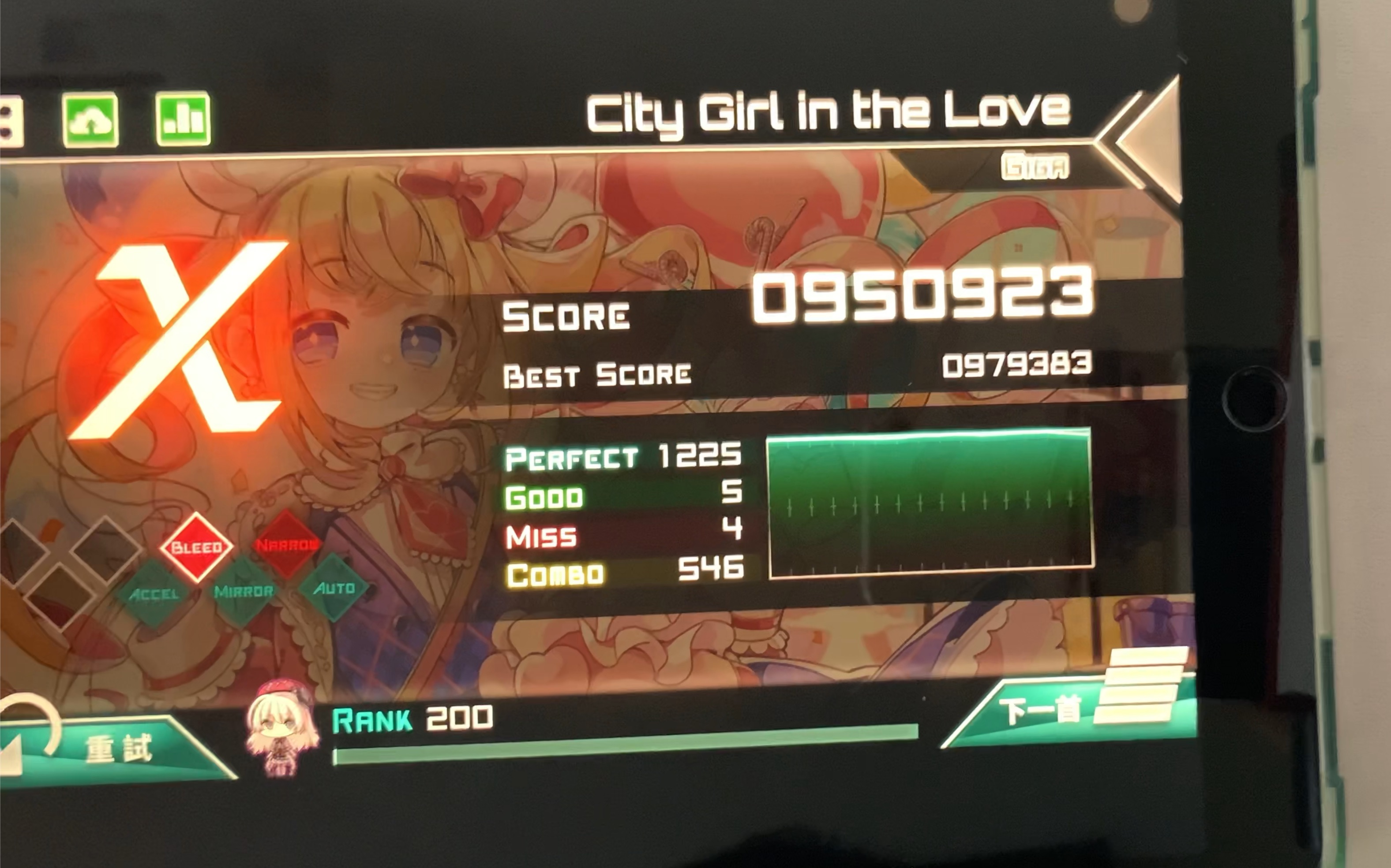 [图]【dynamix】city girl in the love