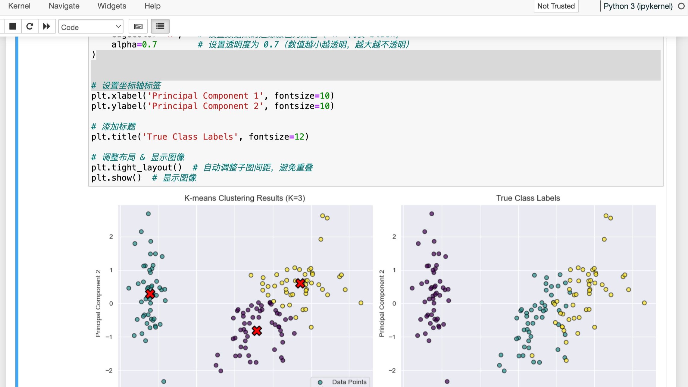 containskey，containskey方法