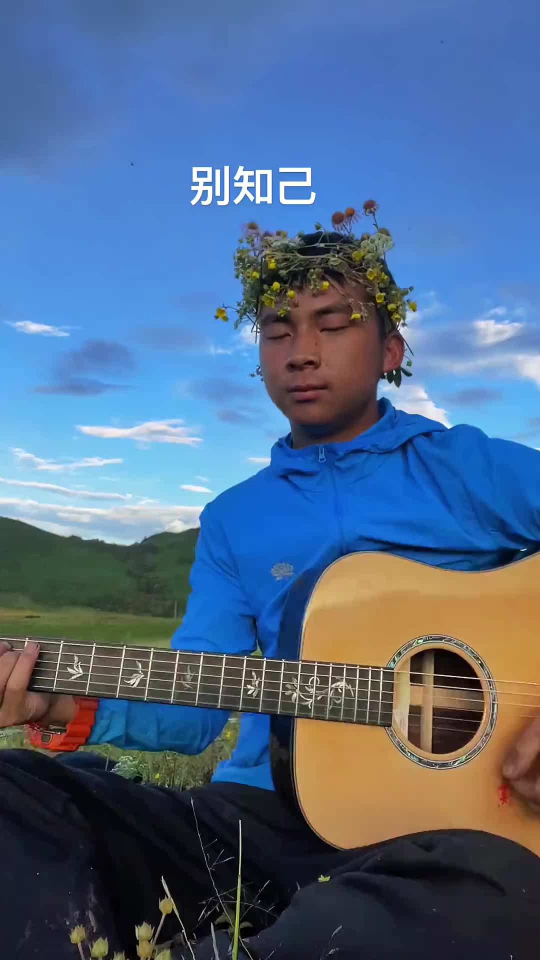 一直喜欢音乐也一直很喜欢阿木老师特别开心能够得到阿木老师的支