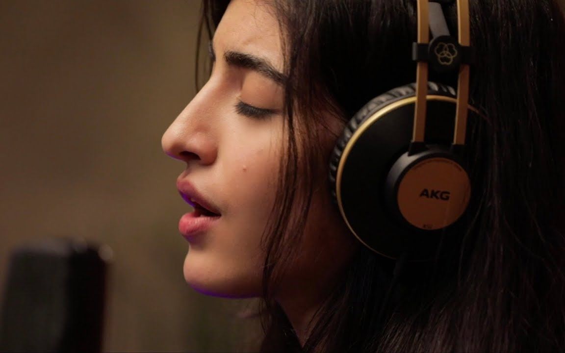 bella ciao - luciana zogbi ft kenny holland romy wave (short