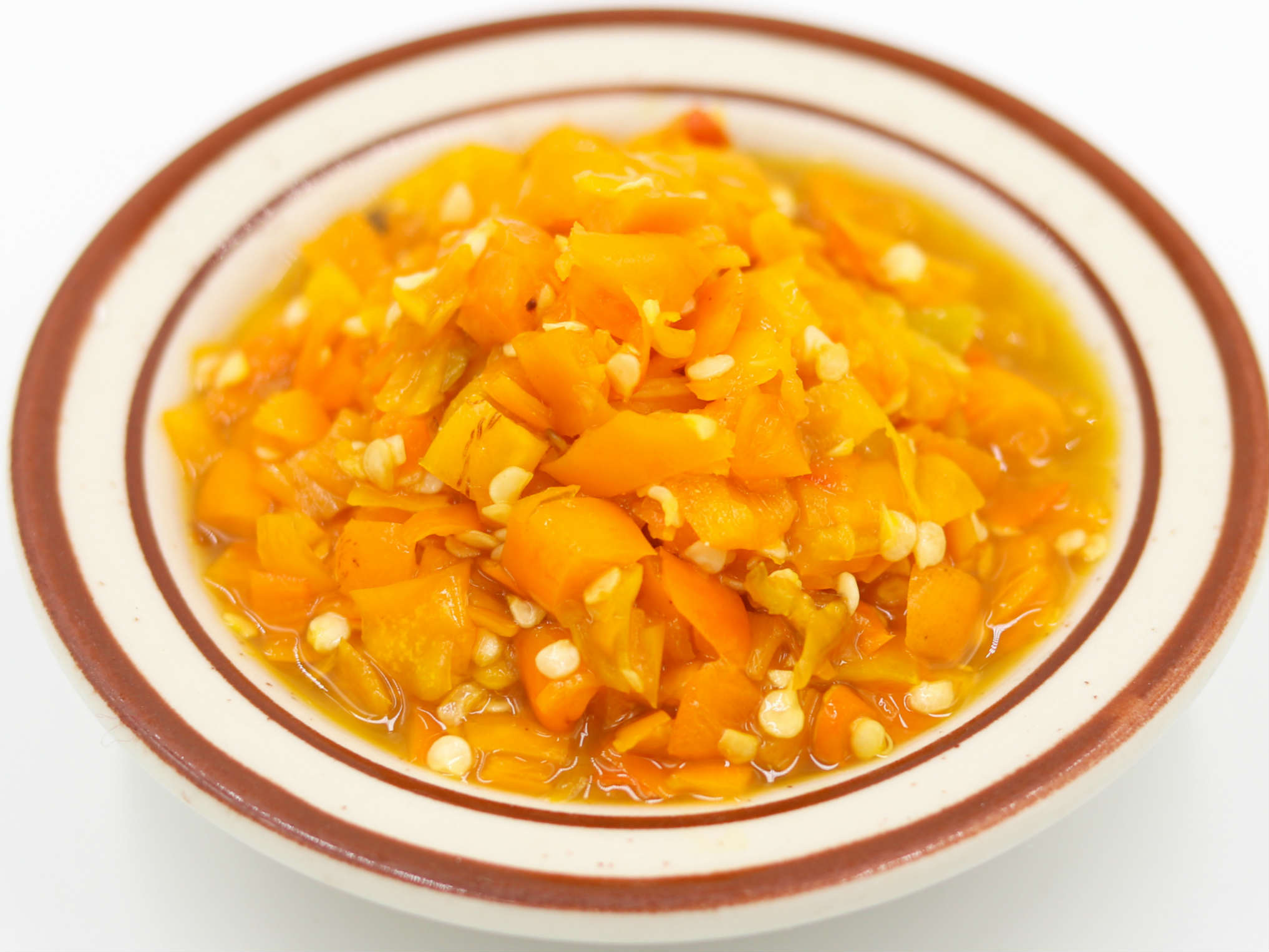 黄贡剁椒湘菜之魂坛香四溢老坛兄弟出品煮鱼