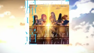 ジョハリの窓-哔哩哔哩_Bilibili