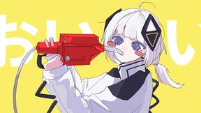 无对应图片