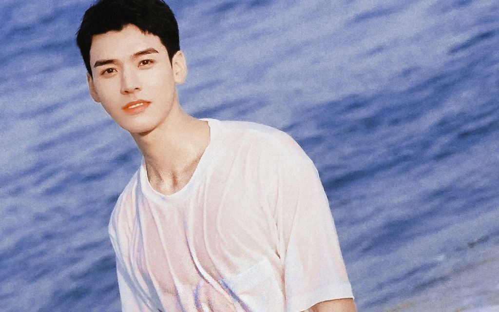 浪浪钉张哲瀚龚俊到底是雨女无瓜好笑还是老温太可