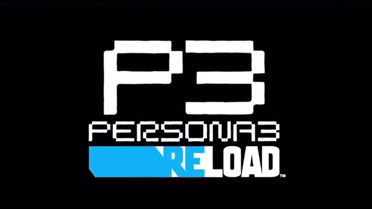 [图]PERSONA 3 RELOAD 🥲🔫 鬼太郎又要被挂城墙了嘛#女神异闻录3重制 #女神异闻录3 #PERSONA3 #PERSONA3RELOAD