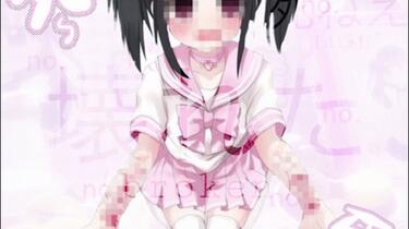 ʚ不安死✝︎ふぁんし〜♡ɞ˚˙feat.cyber milk （THAIBEATZ）_哔哩