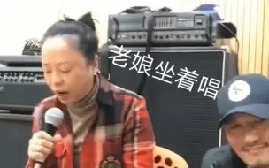 下载视频: 【黄绮珊 ～卡点大王】离不开你彩排