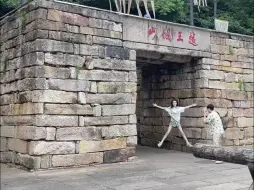 Télécharger la video: 旅游时男生和女生的思维差异