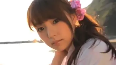 篠崎愛-哔哩哔哩_Bilibili