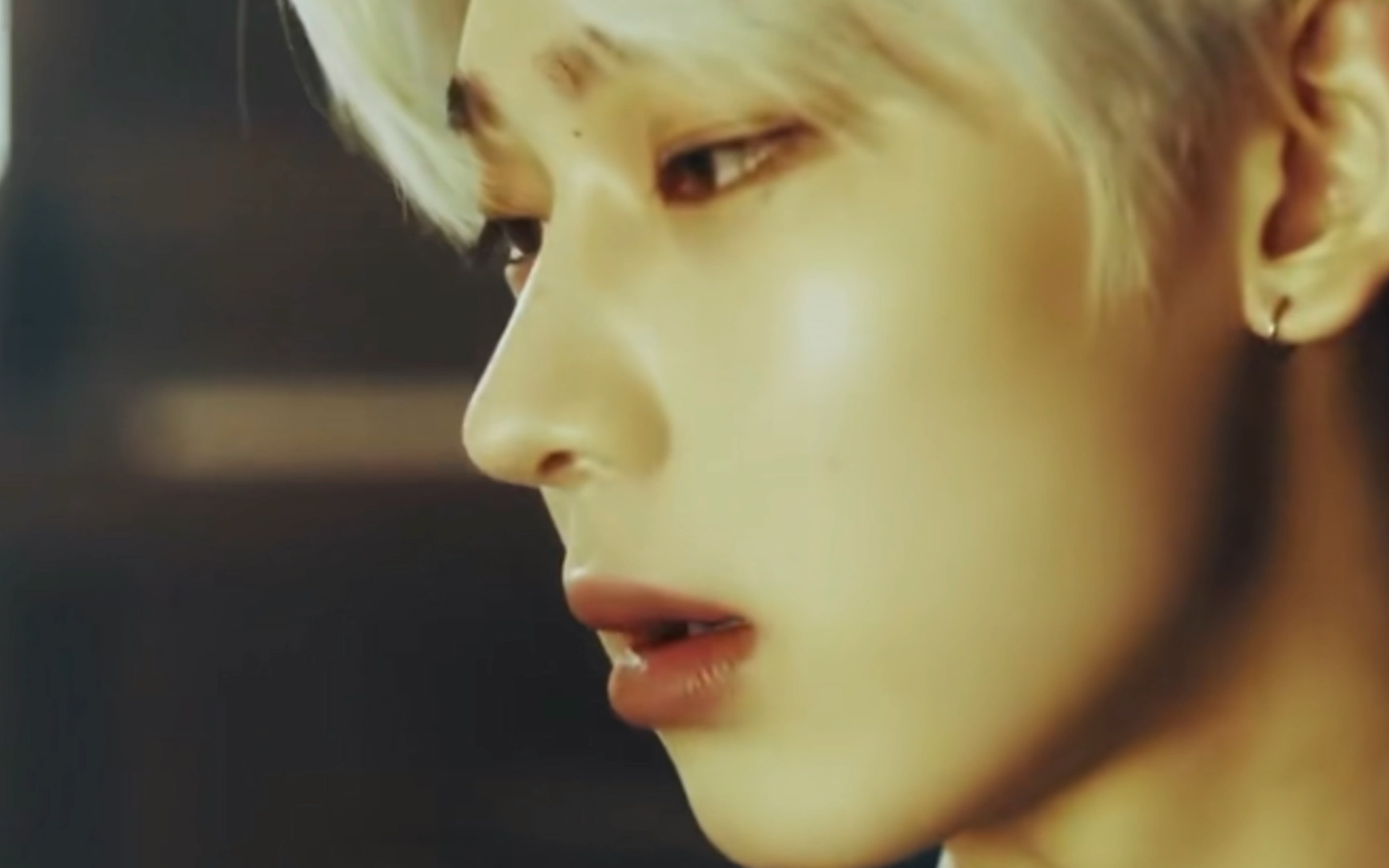 enhypen金善禹谁不喜欢冷山芋呢