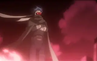红世魔王 搜索结果 哔哩哔哩 Bilibili