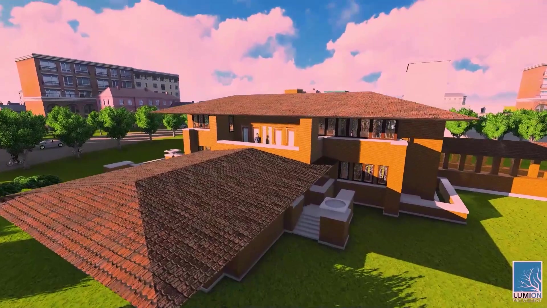 animation1accessibilitycirculation