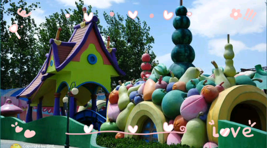 年轻时代2_哔哩哔哩 (゜-゜)つロ 干杯~-bilibili