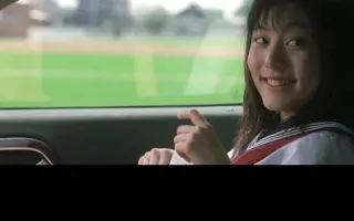 头文字d 搜索结果 哔哩哔哩 Bilibili