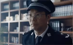 枪支申请书空签的含金量，有人知道吗