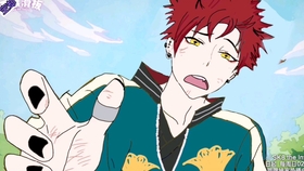 Arb 催眠麦克风 そうぎゃらんbam 波罗夷空却a Part Lv 26 Fc 空却生日快乐 哔哩哔哩 つロ干杯 Bilibili