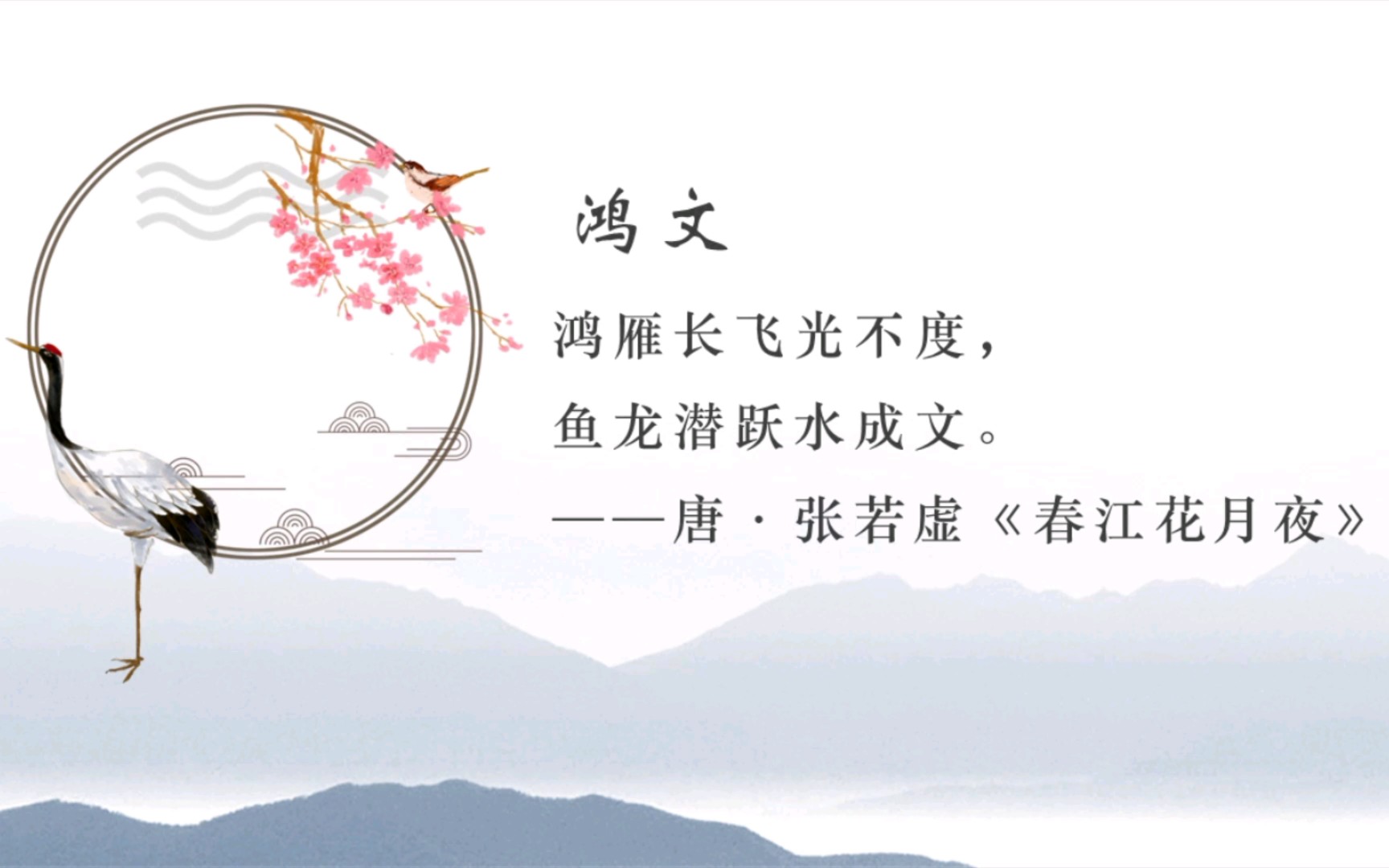 拯救起名废系列3哔哩哔哩bilibili