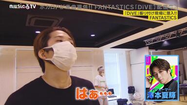 山下健二郎 クリーナー 20210424 山下健二郎バイクひとり旅～絶景230km 長州·石見編