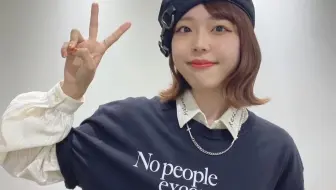 【凪都】ときめきエクスペリエンス！