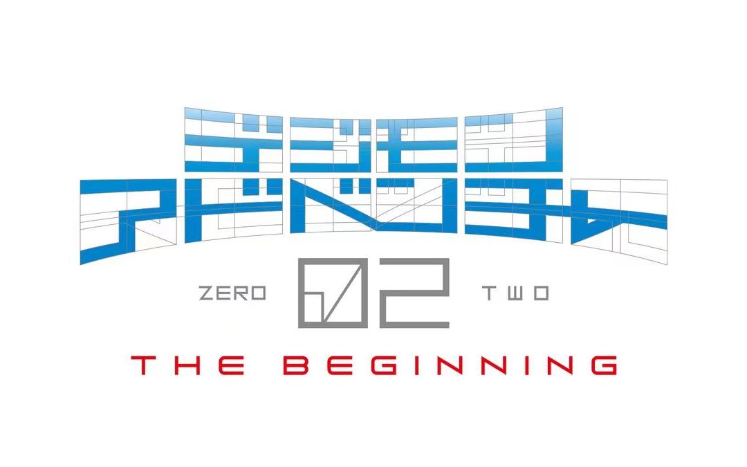 数码宝贝02 THE BEGINING哔哩哔哩bilibili