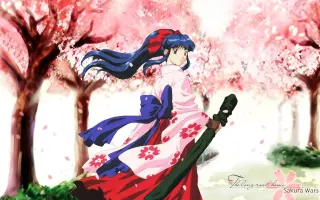 Sakura Wars 搜索结果 哔哩哔哩 Bilibili