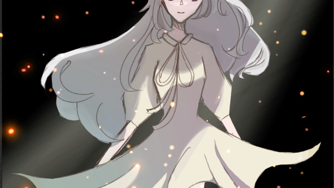 【country humans】"天佑法兰西"