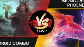 搬运 Mtg 近代娜尓施重启一日day S Undoing Modern Channel Nassif 哔哩哔哩 つロ干杯 Bilibili 搬运 Mtg 近代娜尓施重启一日day S Undoing Modern Channel Nassif 哔哩哔哩 つロ干杯 Bilibili