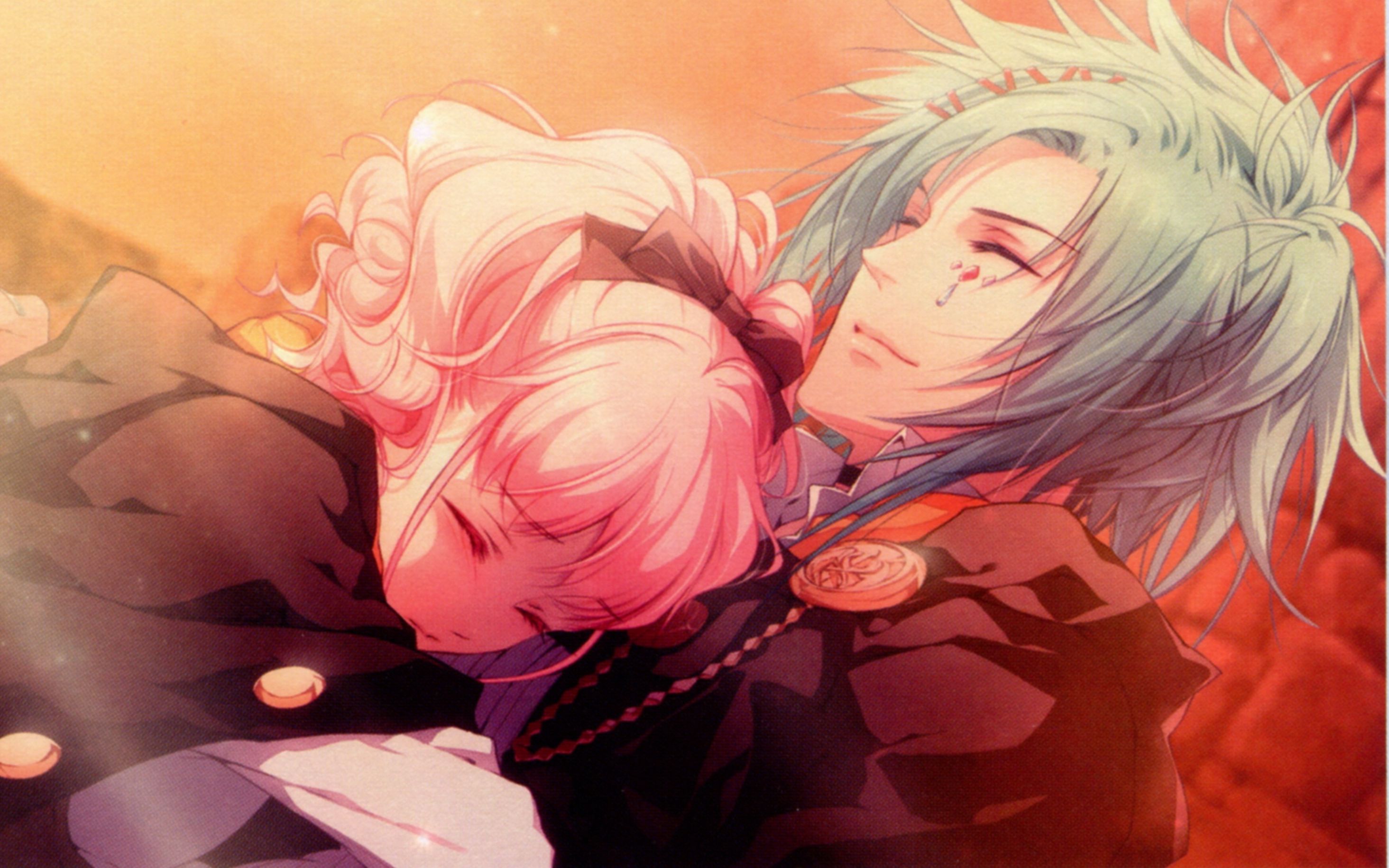 中文字幕幸运之杖cg鉴赏wandoffortune2fd君に捧げるエピローグ阿尔