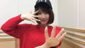 第36回 跟高森奈津美一起喝茶茶吧 Alpha英会话カフェ スクール 哔哩哔哩 Bilibili