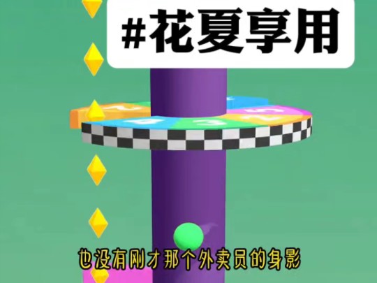 【花夏享用】☞知,乎 看厚续哔哩哔哩bilibili