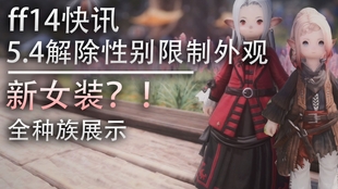 Ff14 5 3 插入机战原版画面 不止是高达 蓝宝石神兵单人任务 哔哩哔哩 つロ干杯 Bilibili