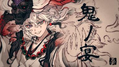 叢雲カゲツ】7月推特小视频汇总_哔哩哔哩_bilibili