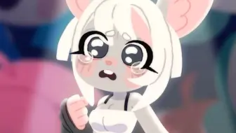 鼠鼠舞Rat dance 🐀