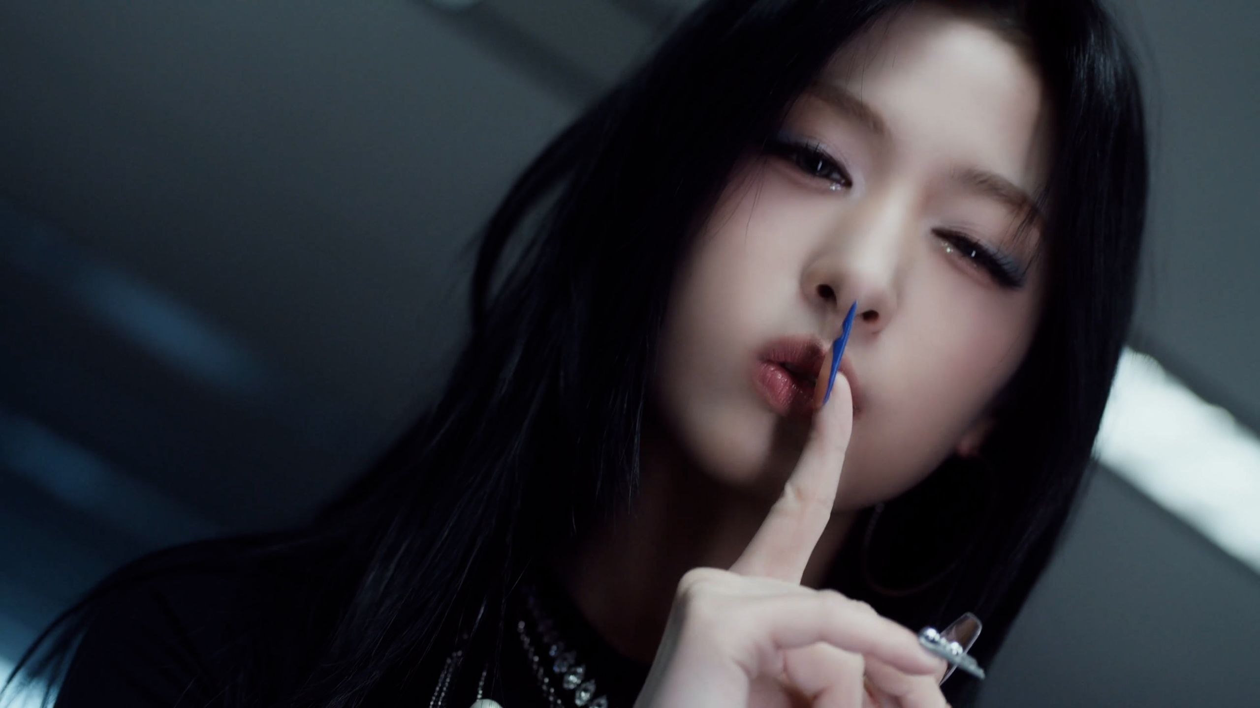 BABYMONSTER MV合集