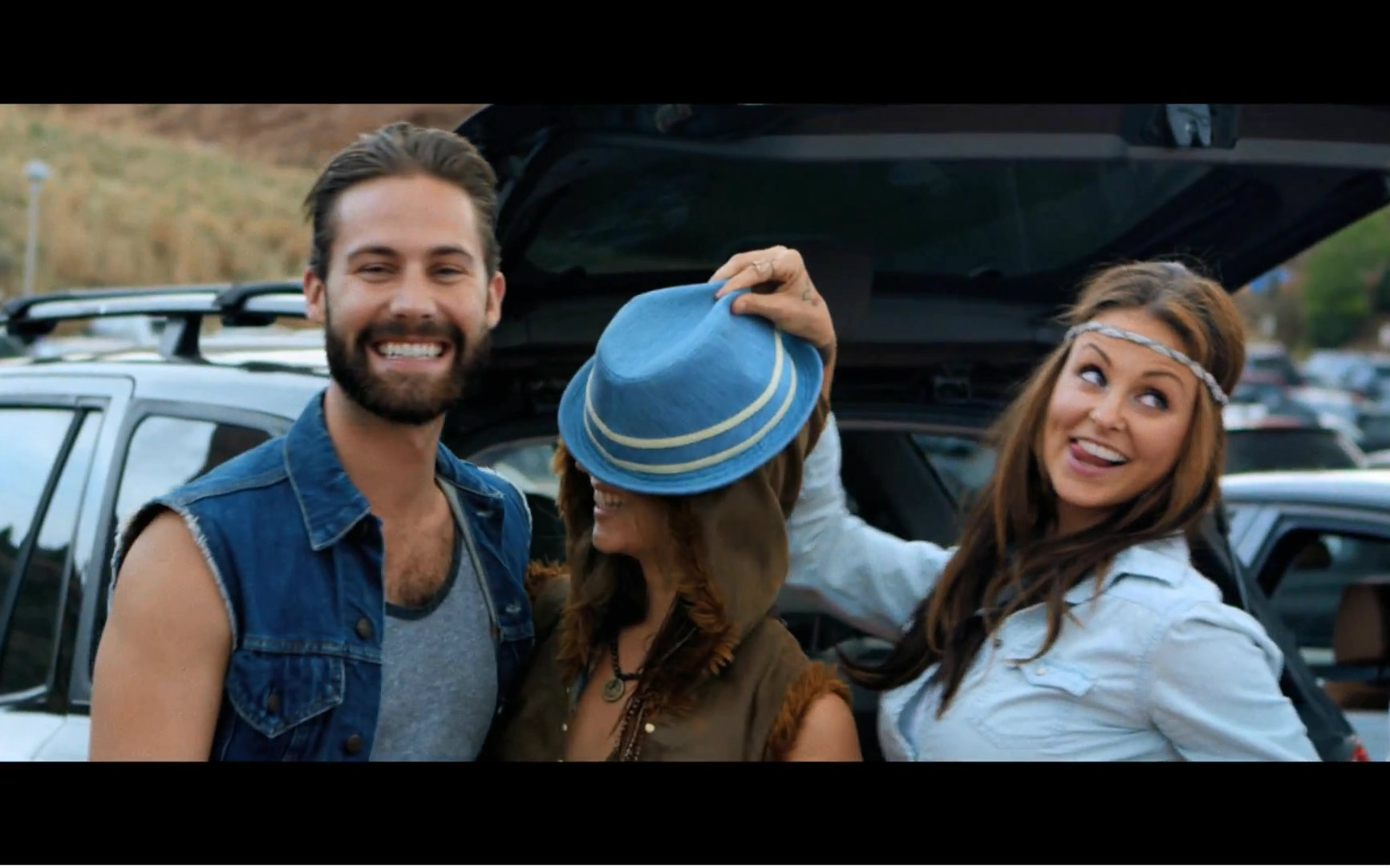 jasonmraz93millionmiles