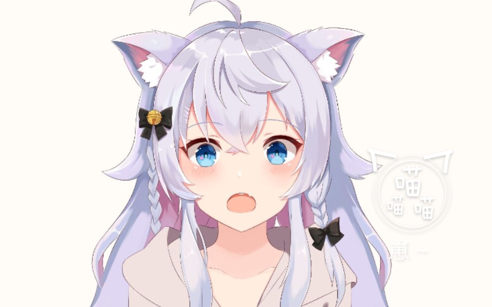 狗妈表情,沙雕图:这还是我认识的崽吗