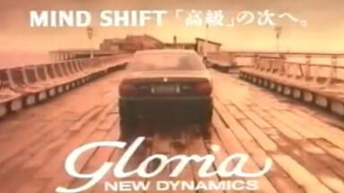 西部警察 40th Anniversary DVDBOX ファイナルエディション 2019.10.14発売】西部警察 40th Anniversary コンプリートDVD