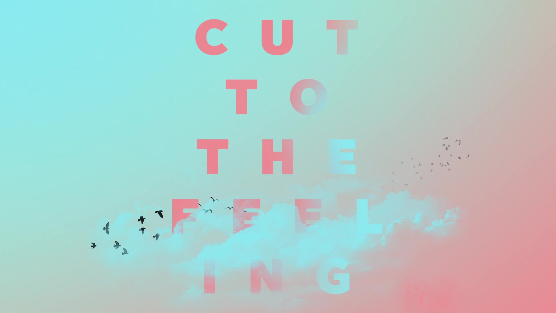 [图]Carly Rae Jepsen - Cut To The Feeling (Audio)