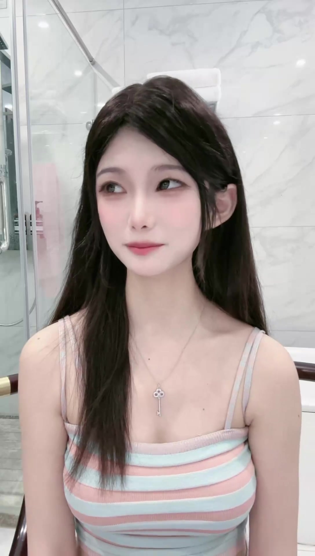 和小夏早安240122