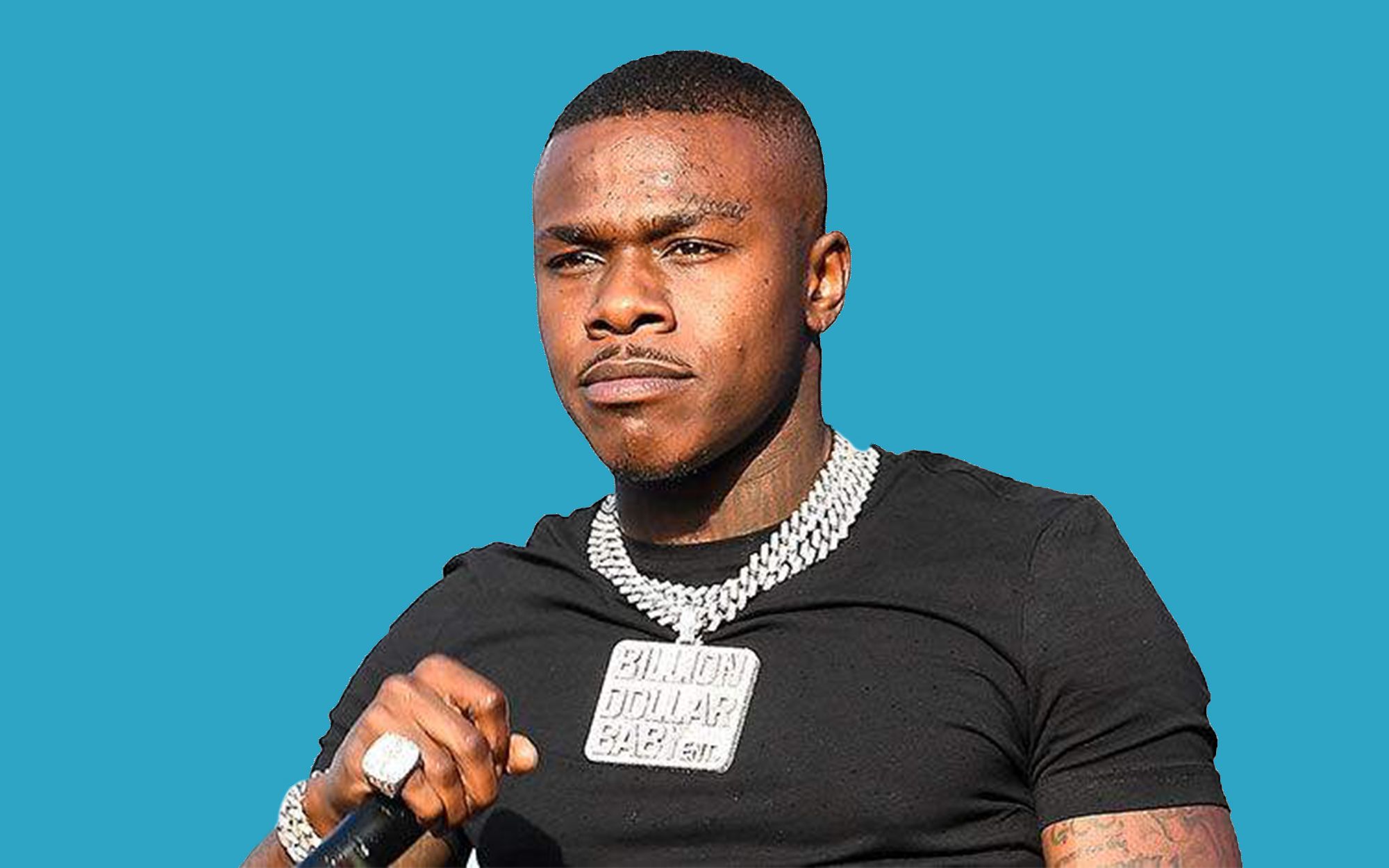 [free] "agreesive" dababy x roddy ricch type