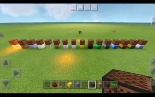 Minecraft音符盒 搜索结果 哔哩哔哩 Bilibili