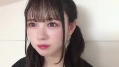 佐月爱果-哔哩哔哩_Bilibili