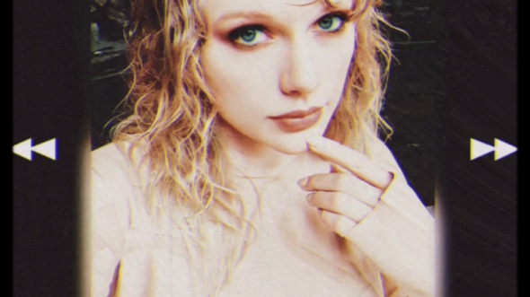 霉霉小卡卡图和卡背