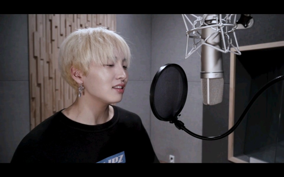 oneus李抒澔cover合集unlikevromance